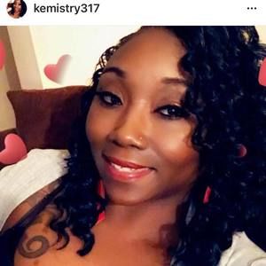 Meet your Posher, Kemmy